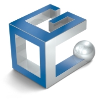 Ohio Gratings, Inc logo