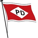 Peter Döhle Schiffahrts-KG logo