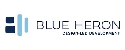 Blue Heron Companies, LLC logo
