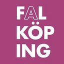 Falköping kommun