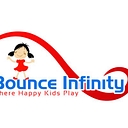 Bounce logo