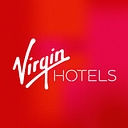 Virgin Hotels logo
