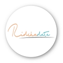 RIDCHA DATA logo
