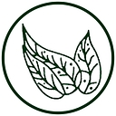 Michael Hatcher & Associates logo