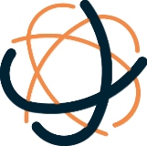 GENERIX GROUP logo