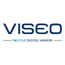 VISEO - Spain logo