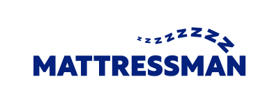 Mattressman logo