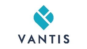 Vantis logo