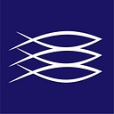 Three Oceans logo
