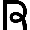 Renaissance Learning logo