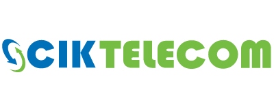 CIK TELECOM INC. logo