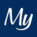 MyMichigan Health logo