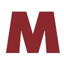 Muckleshoot Casino Resort logo