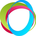 Handicapformidlingen logo