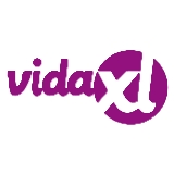 vidaXL logo