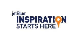JetBlue logo