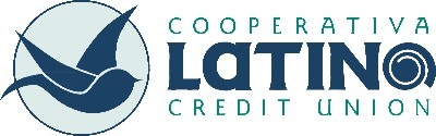 Latino Community Credit Union logo