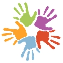 FIFTH Movement Ltd logo