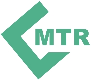 Medizintechnik Rostock GmbH logo