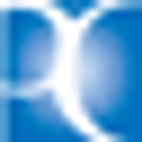 Pencor Services logo