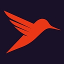 CHC Helicopters logo