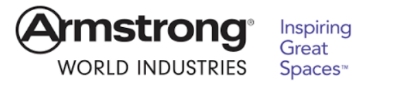 Armstrong World Industries logo