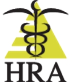 Healthcare Retroactive Audits, Inc logo