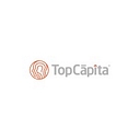 Top Capita logo