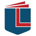 Lead College logo