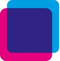 Cipal Schaubroeck logo