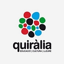 Quiràlia logo