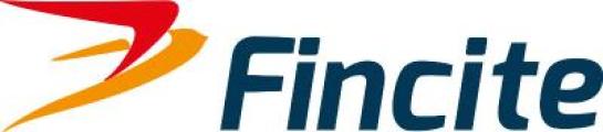 Fincite GmbH logo