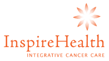 InspireHealth logo