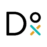 DoStuff logo