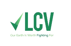League of Conservation Voters logo