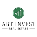Art-Invest Real Estate Management GmbH & Co. KG logo