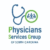 Physicians Services Group - SC logo