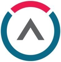 Allnorth Consultants Limited logo