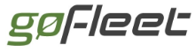 GoFleet logo