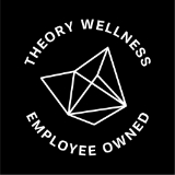 Theory Wellness logo