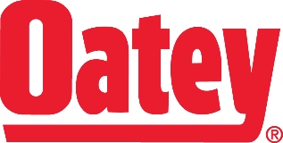 Oatey Company logo