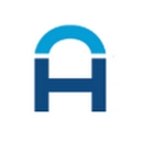 Allied Digestive Health logo