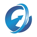 Elsner Technologies pvt ltd logo