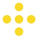 S3 Connected Health logo