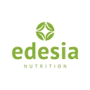 Edesia Nutrition logo
