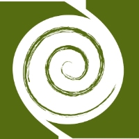 Three Saints Bay, LLC logo