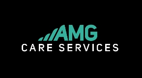 AMG Care Services logo