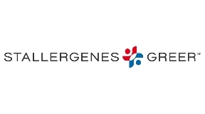 Stallergenes Greer logo