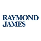 Raymond James logo