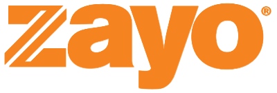 Zayo Group logo
